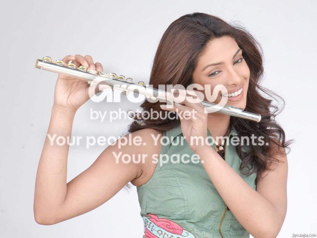 priyanka.jpg
