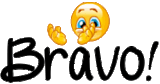 bravo-2.gif