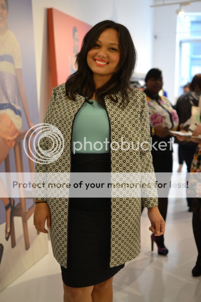 photo DSC_1988_zps86f6ca9e.jpg