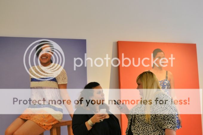 photo DSC_1992_zps853cdfd5.jpg