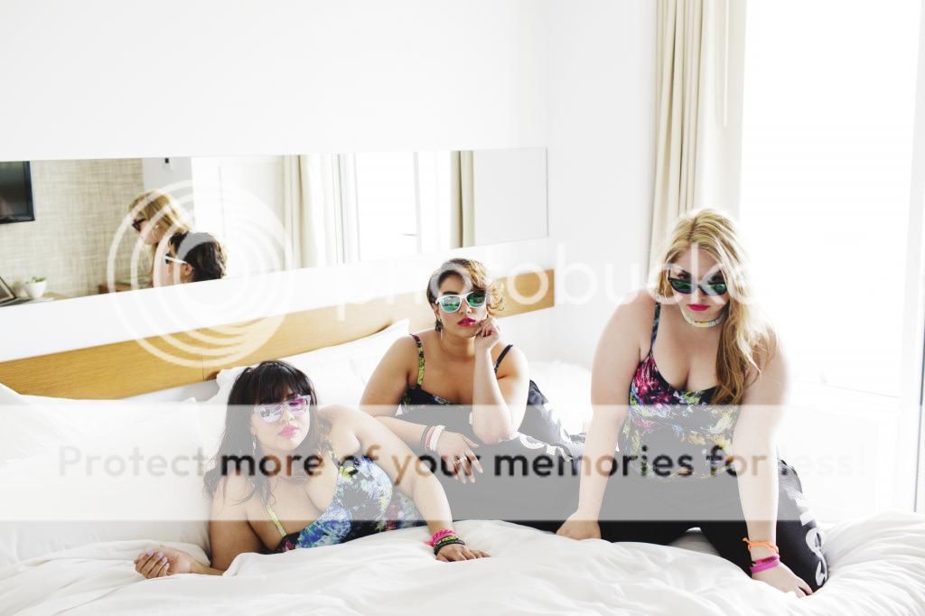 photo _mg_1992_zps0444b8cd.jpg