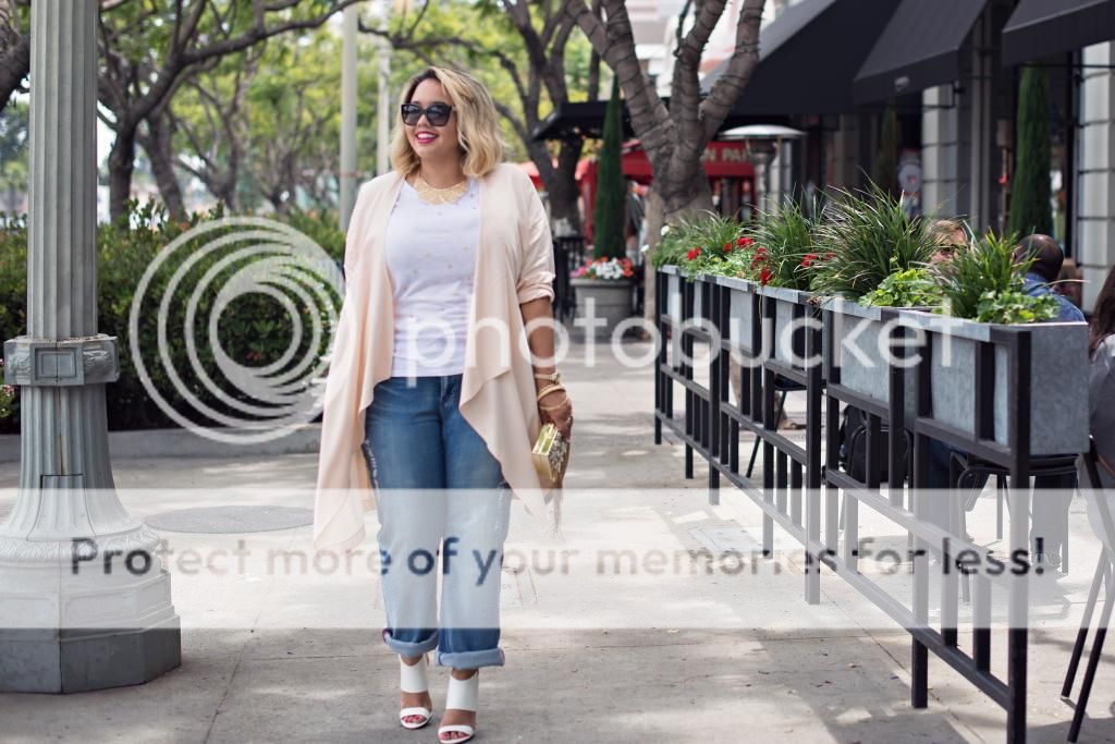 photo Gabi21-007_zpsc7adeb40.jpg