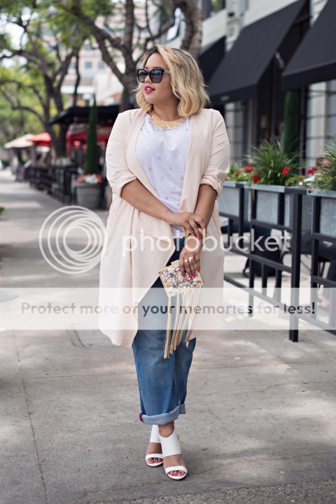 photo Gabi21-011_zps0f936a9d.jpg