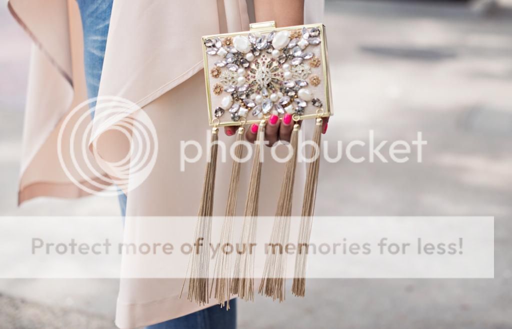 photo Gabi21-020_zpsf65965de.jpg