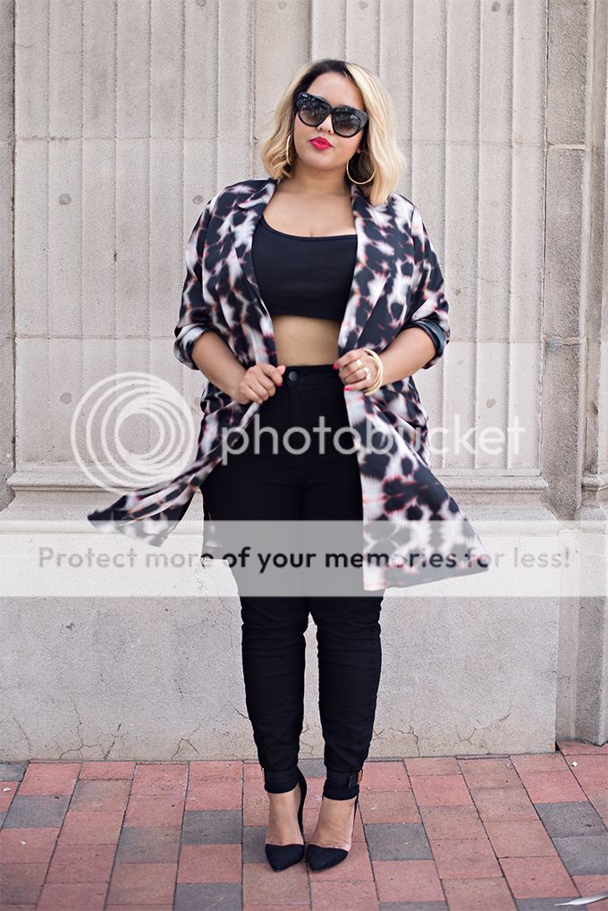 photo printed-duster-jacket-skinny-jeans-2014_zps800dc68d.jpg