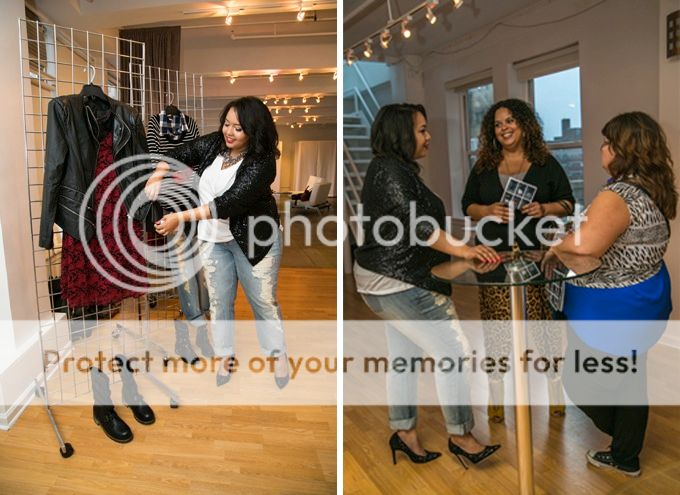 photo torrid22_zps645f4e89.jpg