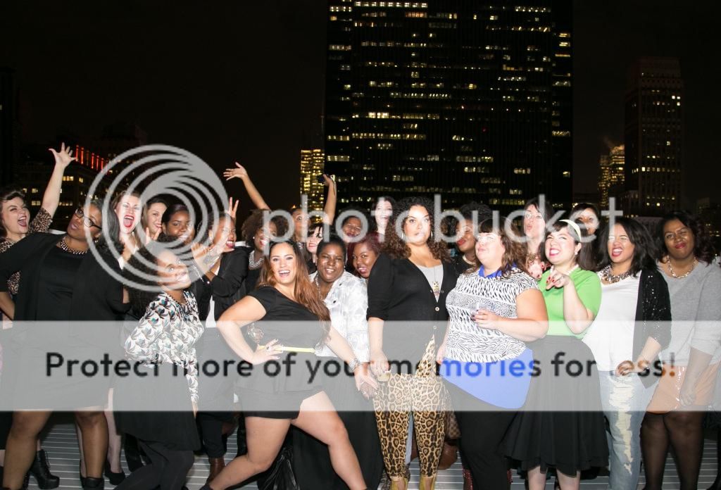 photo torridgroup_zps417b62d8.jpg