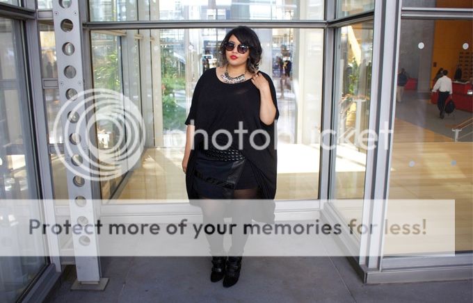 photo gabifreshluckyfabb2_zpsffb73632.jpg