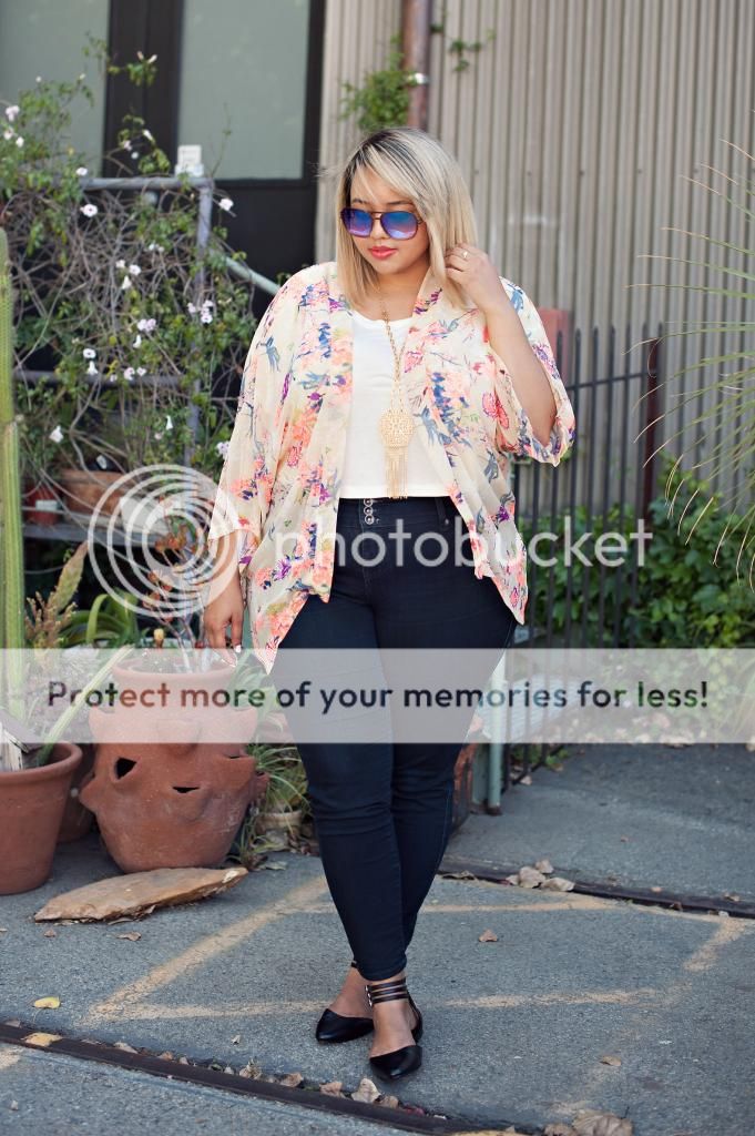 photo shoecarnival3_zps76e5ef18.jpg