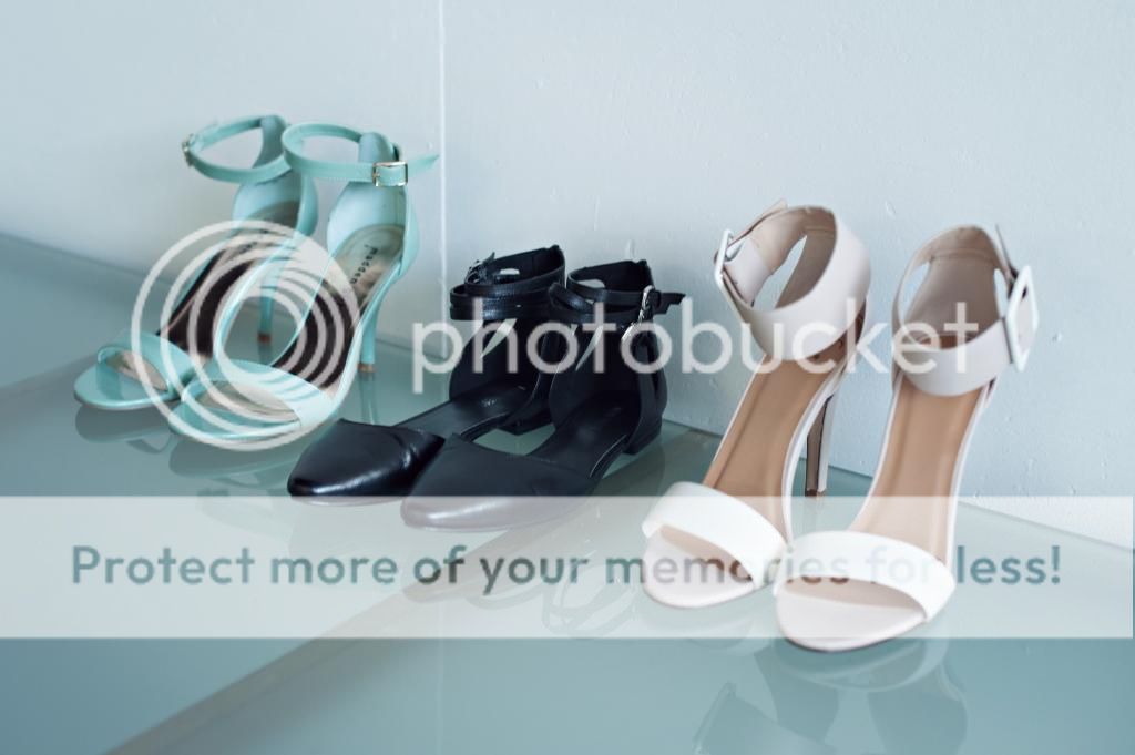 photo Gabi10-041_zps331ce280.jpg