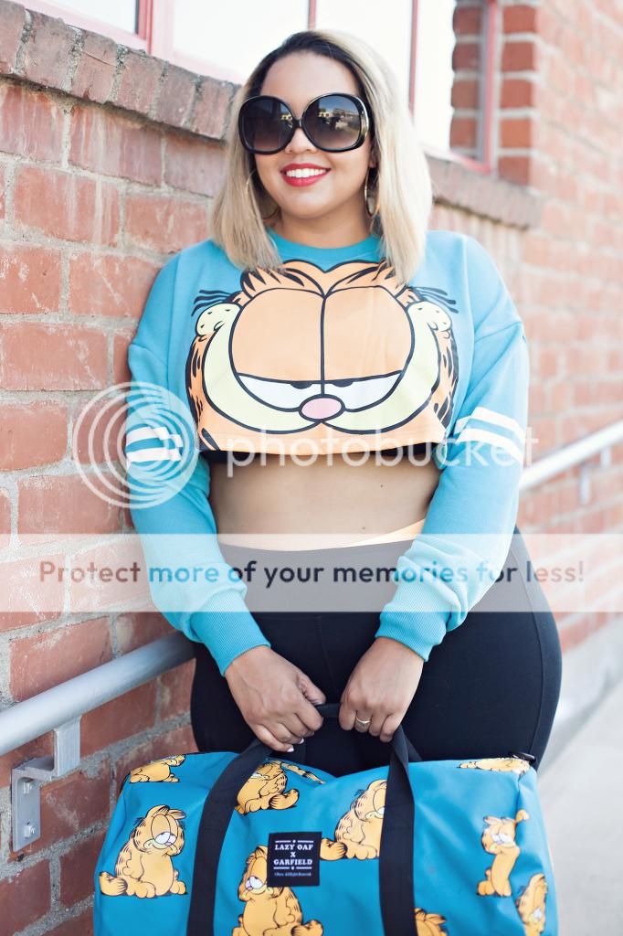 photo garfield-sweatshirt-cropped_zps0a18d9d6.jpg