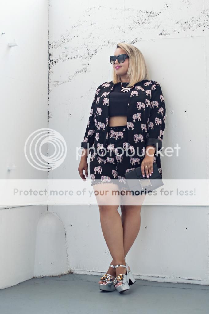 photo gabi3_zps1c447c13.jpg