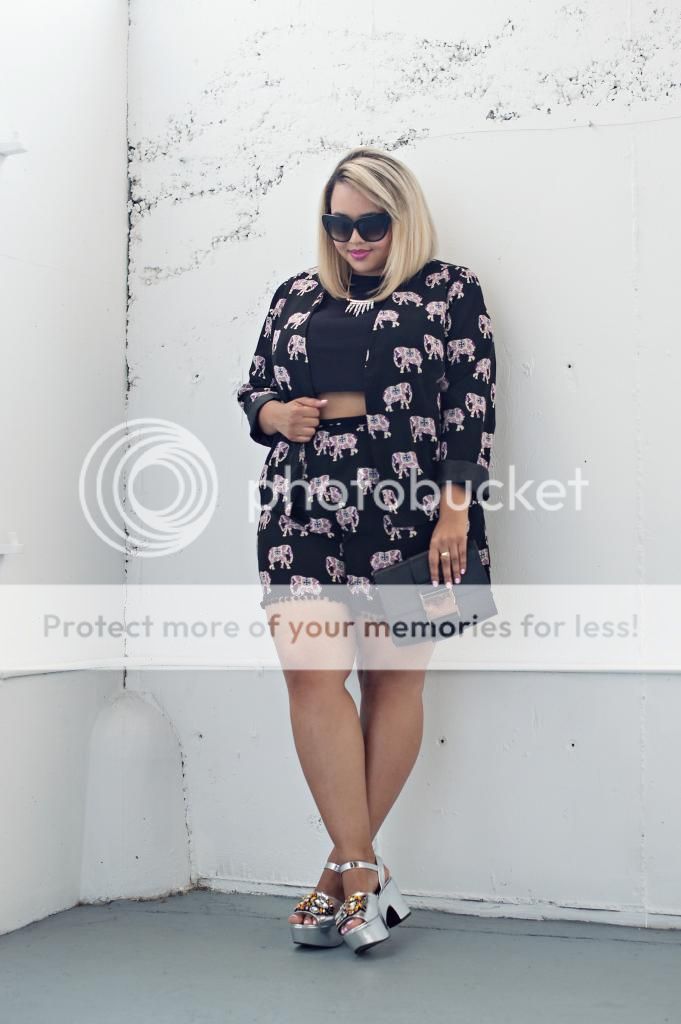 photo gabi4_zpseb6a5337.jpg