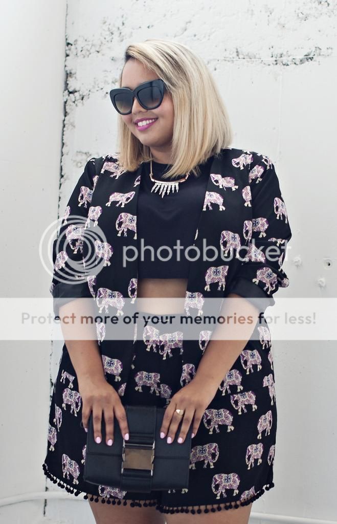 photo gabi5_zpsa2692f8f.jpg