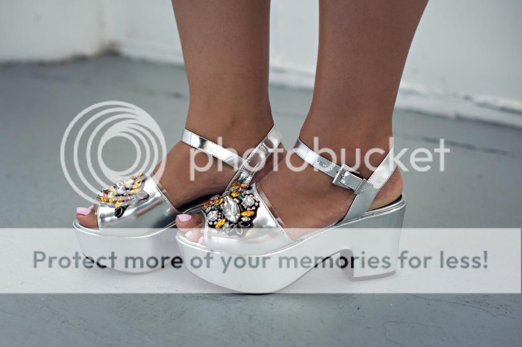 photo gabi6_zpsf40a7c29.jpg