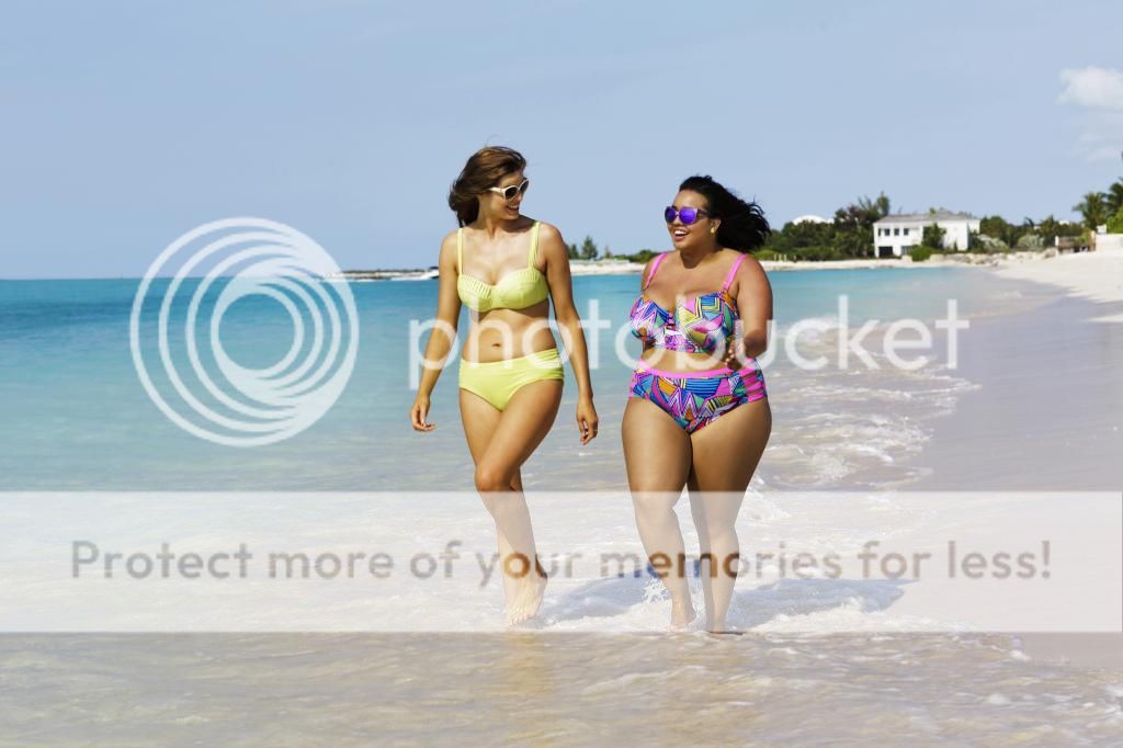 photo _r3a2726_zps7453b3dd.jpg