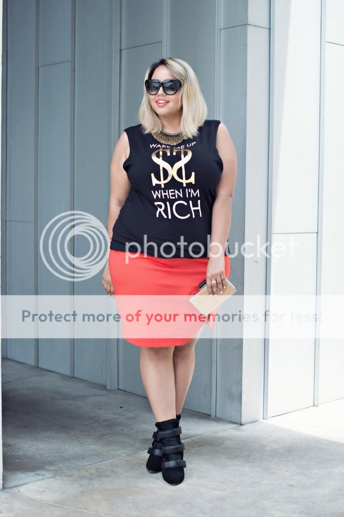 photo graphic-tshirt-wakemeupwhenimrich_zps85e174d6.jpg