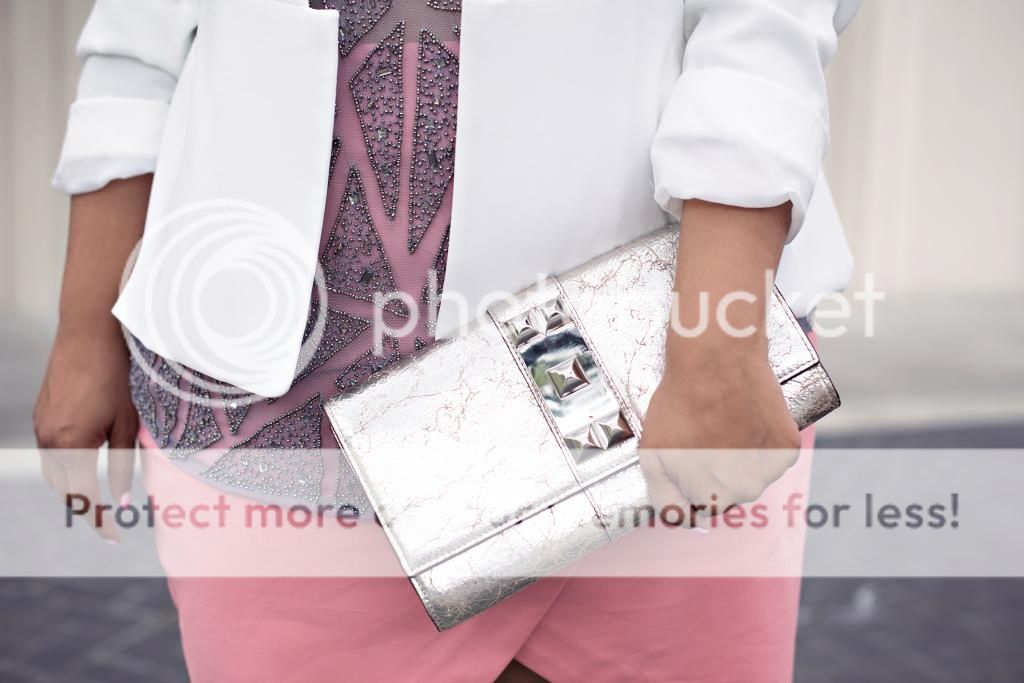 photo Gabi15-012_zps822e4052.jpg