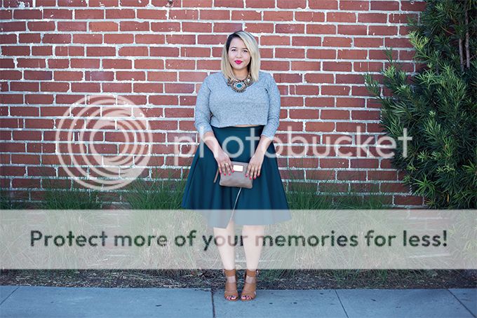 photo gabifresh-forest-green-skirt-zipper-2014_zps24dbc18d.jpg