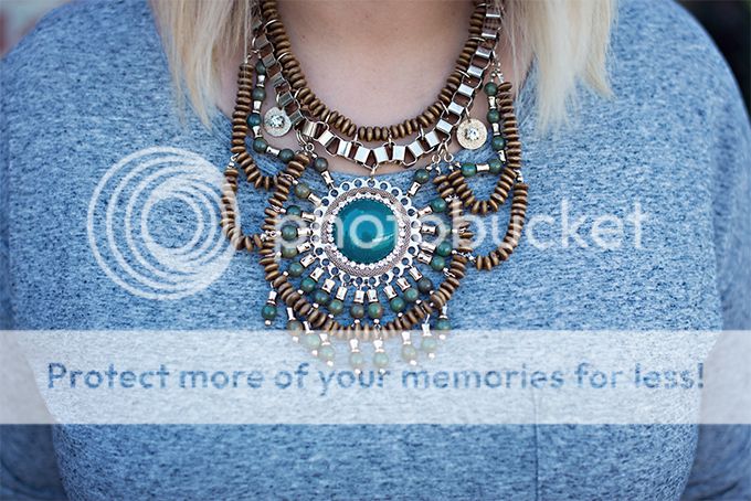 photo tribal-beaded-statement-necklace-2014_zpsc659bb7e.jpg