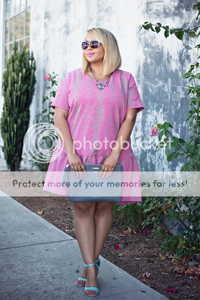 photo peplum-hem-dress_zps39e62391.jpg